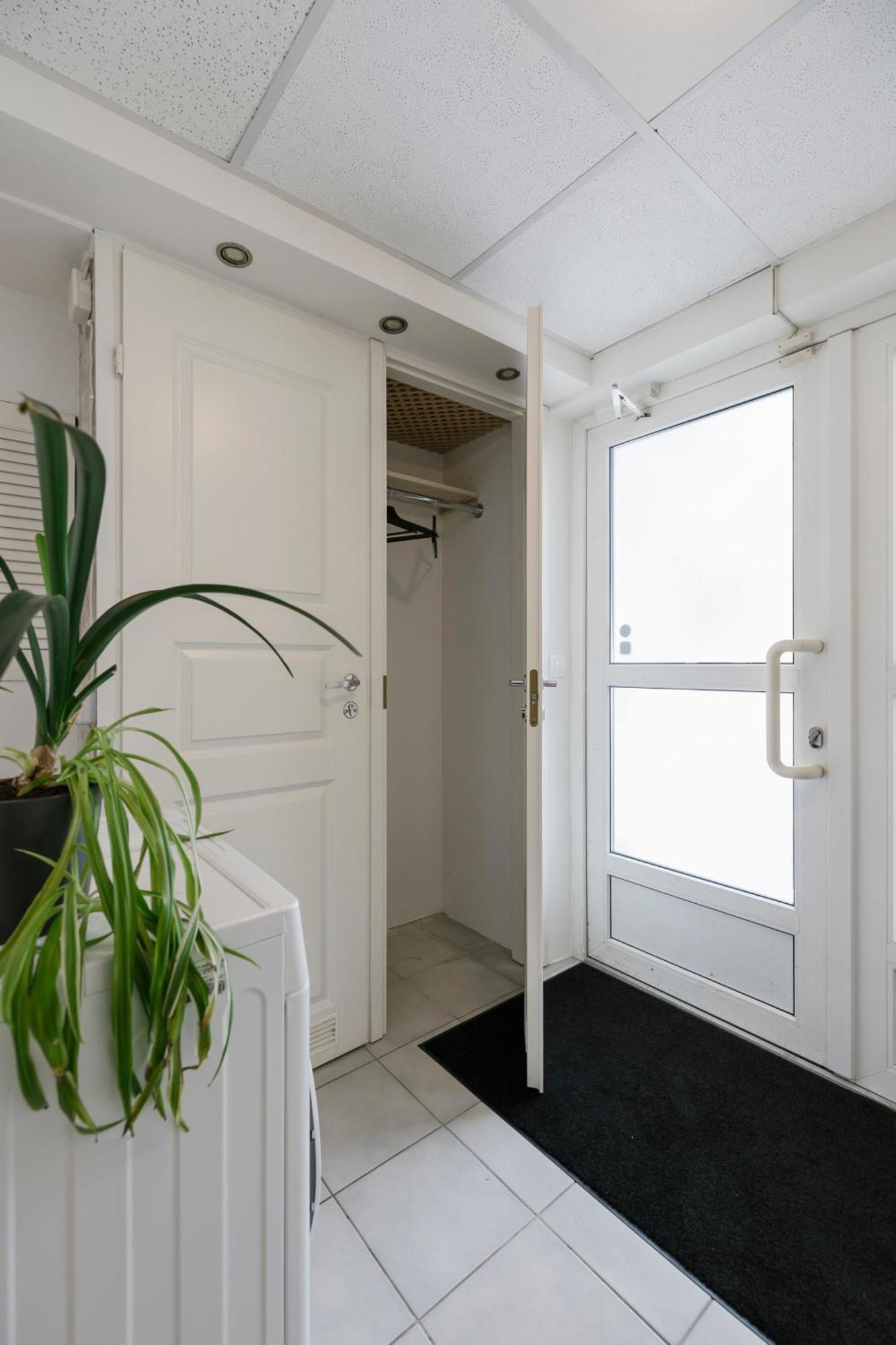 Apartment For One - Grey Tallin Zewnętrze zdjęcie