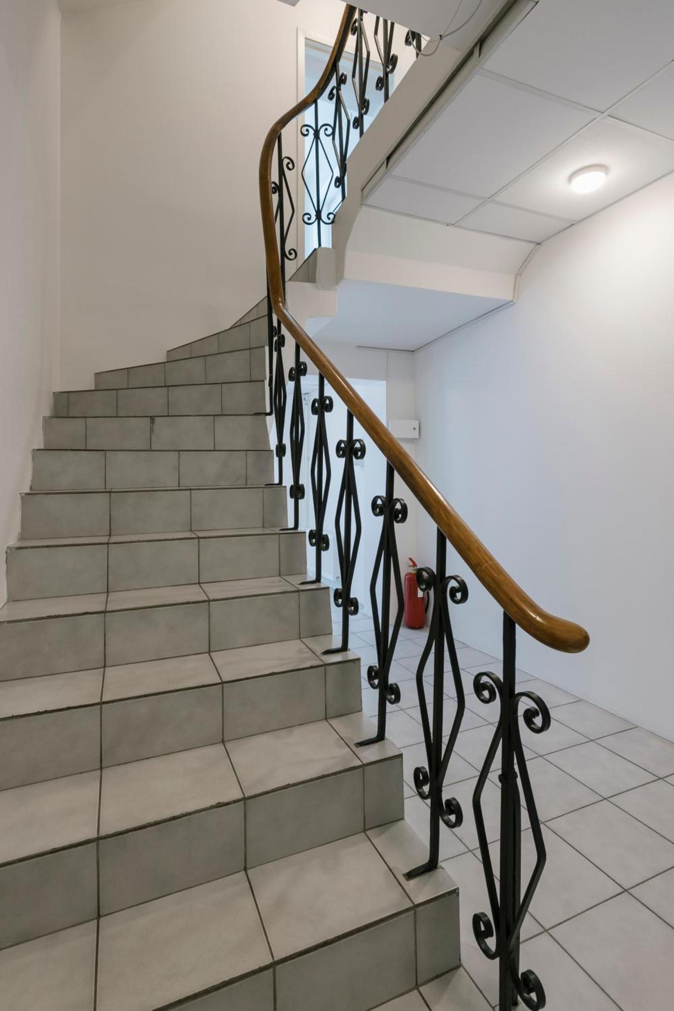 Apartment For One - Grey Tallin Zewnętrze zdjęcie